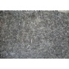 brown granite tile