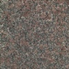G300 Granite