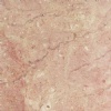 Rosalia Creamy Marble - Tascilar
