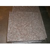 G687 Granite