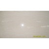 Slevia Beige