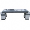 Granite Bench FB-002