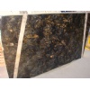 Asterix Granite Slabs
