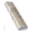Beige Marble Molding