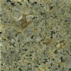 Seafoam Granite