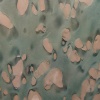 hehua green granite