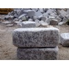 G603 Cobble stone