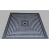 Shower Tray