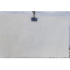 Naxos Marble