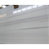 Semi White Marble