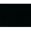 Shanxi Black granite