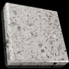 Silver Grey GES1031