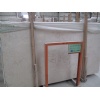 Rosalia Marble