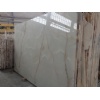 White Onyx Slabs