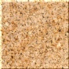 G682 Granite