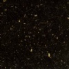 Black Galaxy