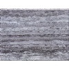 Grey Serpeggiante Dark marble
