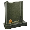 Tombstone