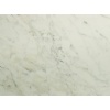 Statuarietto Marble