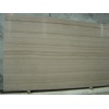 Athens grey Marble