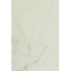 Cremo Delicato Tiles