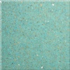 Quartz-NS60126