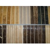 Marble Borders