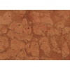 Rosso Asiago - Marble