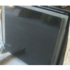 China Granite Tile Supplier