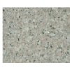 G617 Granite