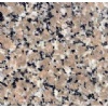 Sanbao Red Granite