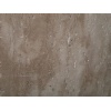 RED TRAVERTINE