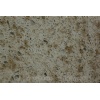 Artificial Quartz Stone, Quartz Surface 109