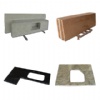 countertop