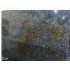 Orion Blue