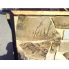 Fossil Stone Flagstone