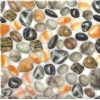 Ceramic Tile, Art Tile, Ceramic Art Tiles