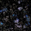 Blue Eyes Granite