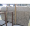 Persian grey marble, Marble slabs