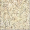 Beige Aristocratic (MB6051)