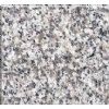 Chinese Granite G623