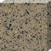 quartz stone SL-727