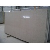G682 Granite