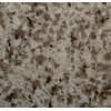 G656 Granite