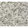 Granite G603