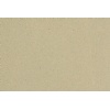 Abgian Beige Compound Stone
