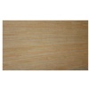 Raw Silk