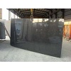 Granite and Marble Slabs