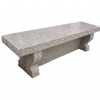 Granite Bench FB-005