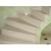 Stairs and Steps